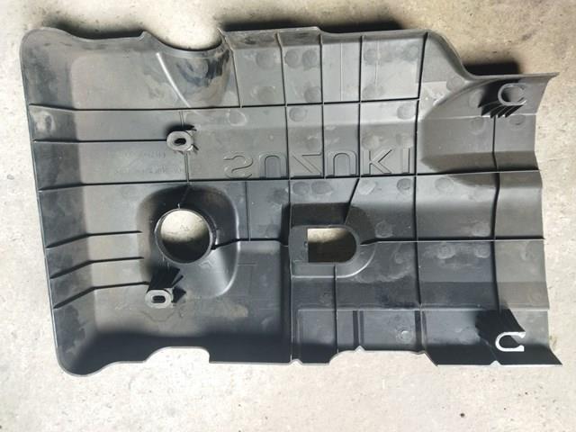  1317165J0 Suzuki