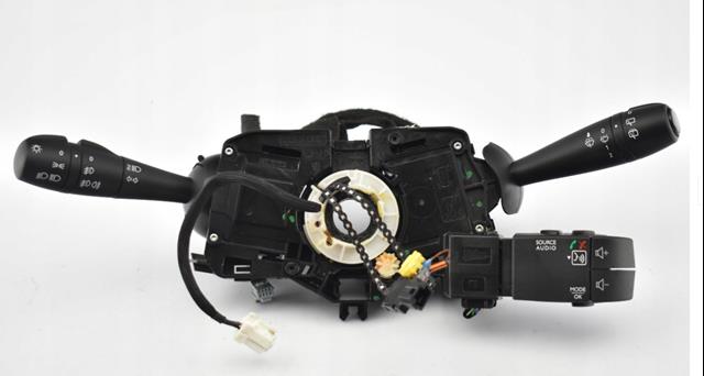  Renault (RVI) 255670754R