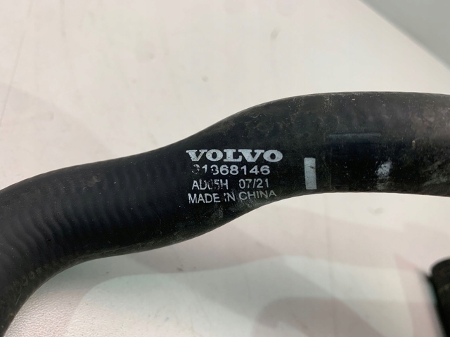 31368146 Volvo 