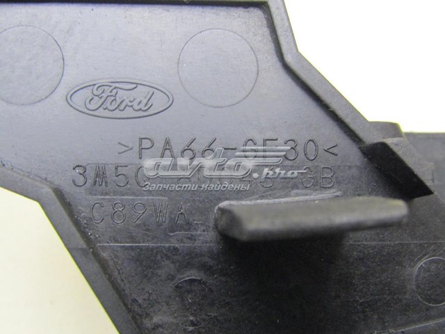 Купить 3M5Q6D046GB Ford 