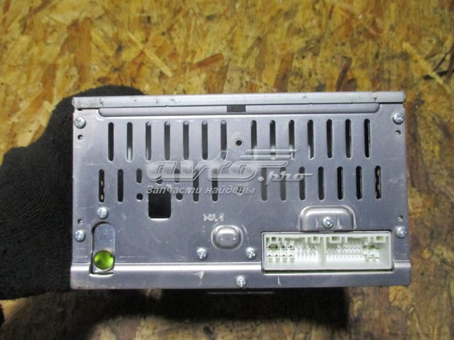 Купить 961702PBB0VA Hyundai/Kia 