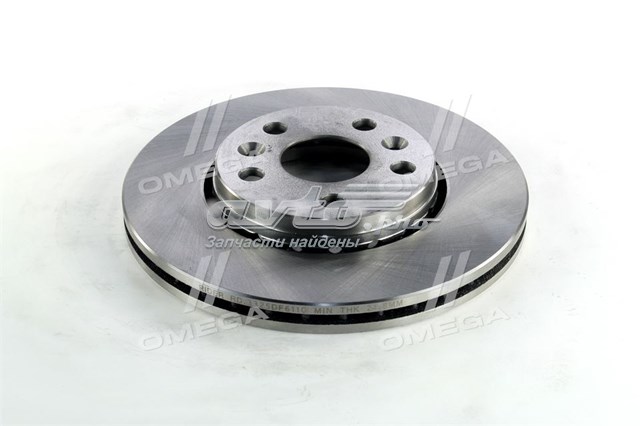 Тормоз дисковый передний Rider RD3325DF6110 цена, от 30.51 USD