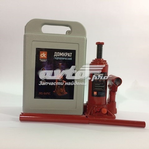 Домкрат DK JNS04PVC