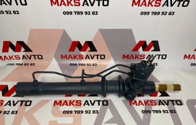 Реечный рулевой механизм MSG Rebuilding DA202R цена, от 184.40 USD