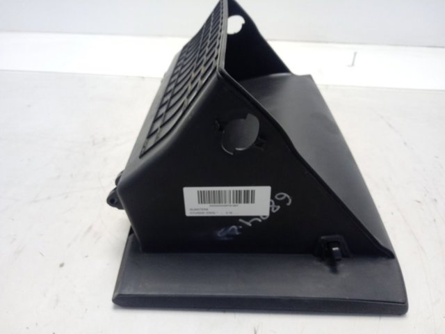 Купить 84510G2200 Hyundai/Kia 