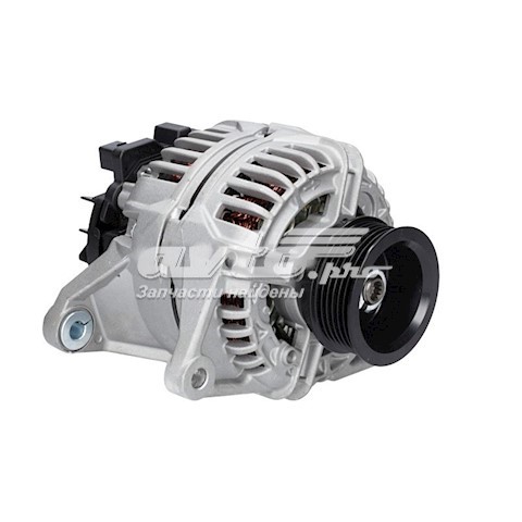 Автомобильный генератор MSG CMA1557IR цена, от 114.45 USD
