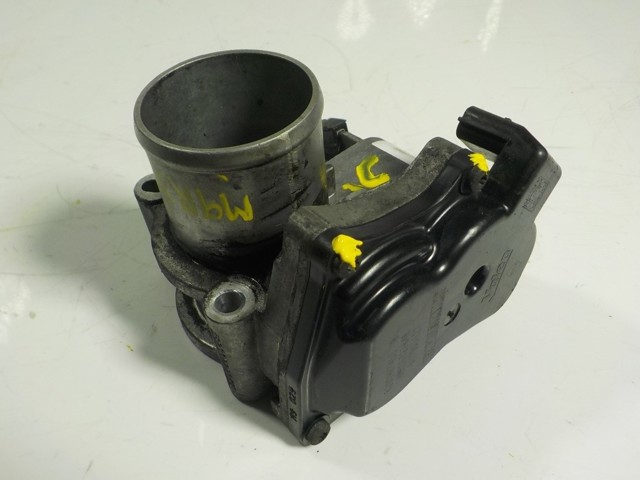  Renault (RVI) 8200987453B цена, от 33.82 USD