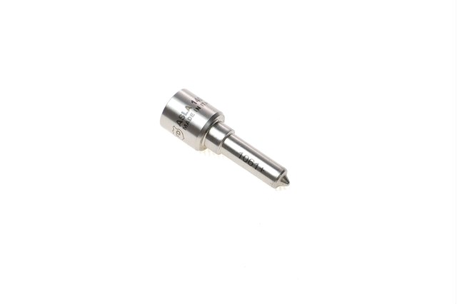 Распылитель форсунки ASLA140P1061 Firad