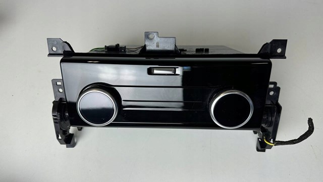  LR141843 Land Rover