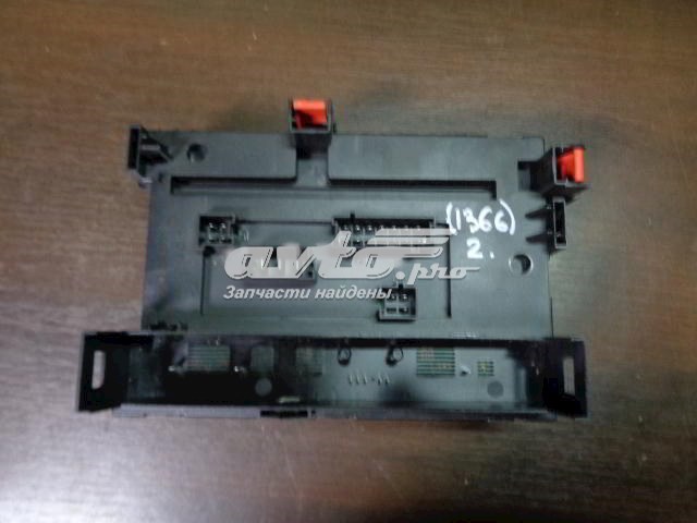  Mercedes A2219003001 цена, от 28.22 USD