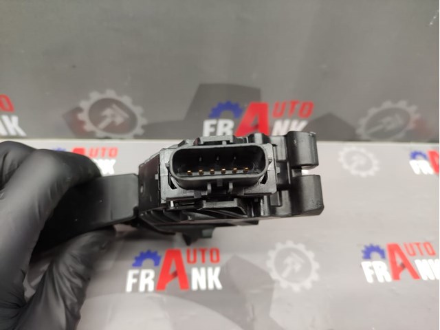 Pedal de gás (de acelerador) VAG 5Q1723503L preço, a partir de 93,90 USD