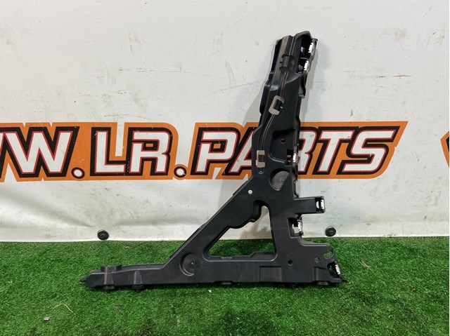  LR112657 Land Rover