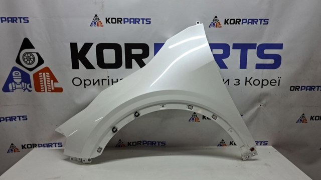  Hyundai/Kia 66310P1000 цена, от 126.69 USD