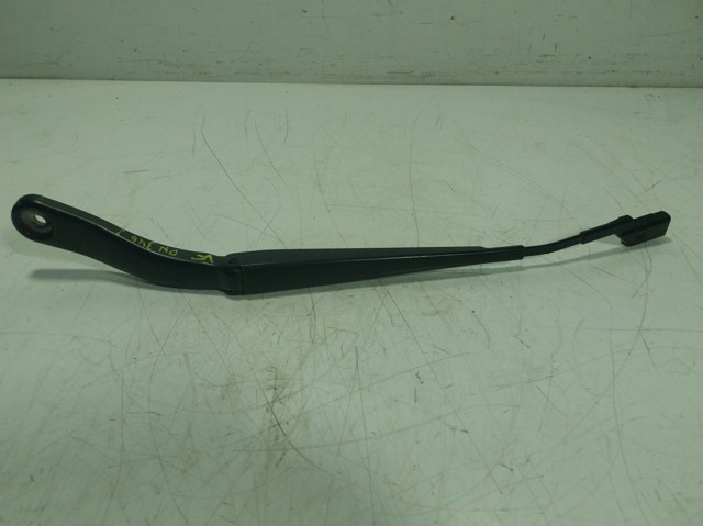 Купить LR025116 Land Rover Поводок стеклоочистителя