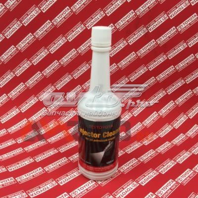 0881380019 TOYOTA Limpiador de inyectores de combustible original y equivalente