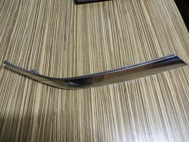  Hyundai/Kia 86375S1030 цена, от 37.62 USD