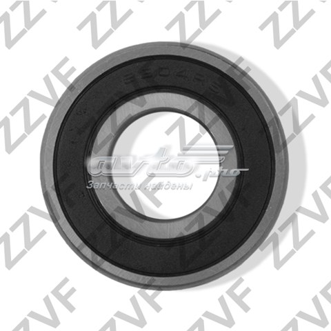 ZVPH050 ZZVF Опорный подшипник ZVPH050 ZZVF