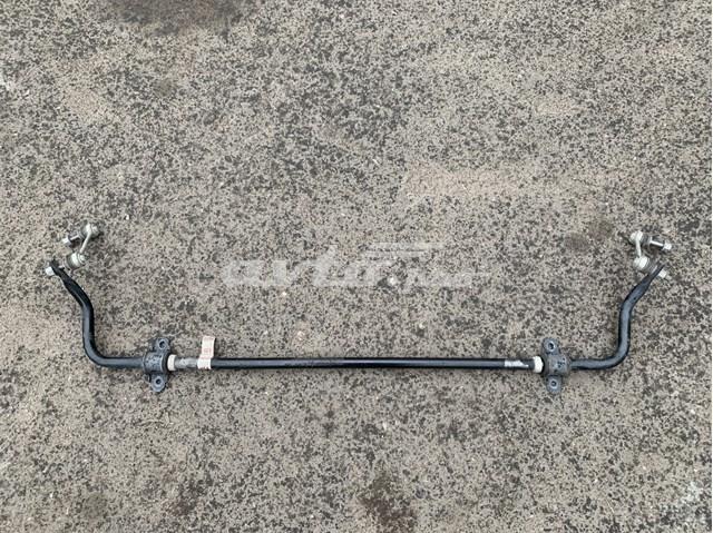 Купить HG9C5A772ENA Ford 
