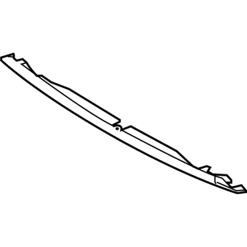 FP2837921 FPS 