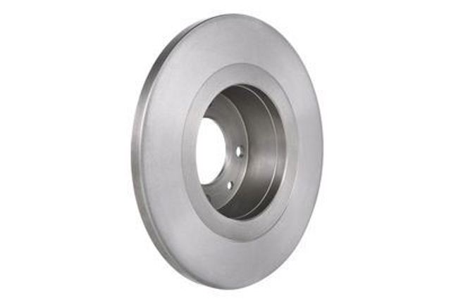 Тормозные диски 986478981 Bosch