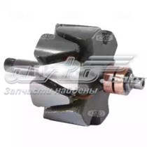 0009945966 Fiat/Alfa/Lancia induzido (rotor do gerador)