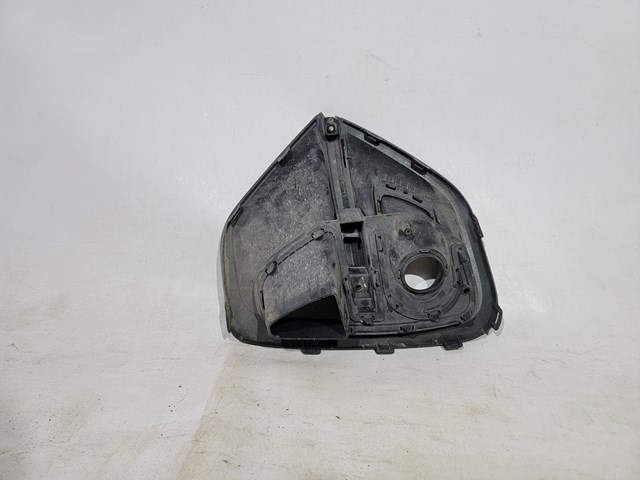  86526F1510 Hyundai/Kia