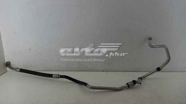 Купить 3D0260712G VAG 