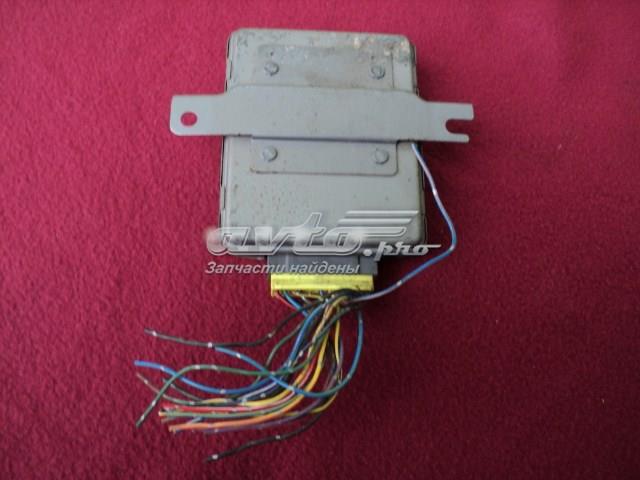 MB686443 Mitsubishi 