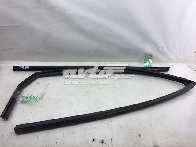  Hyundai/Kia 835404X000 цена, от  USD