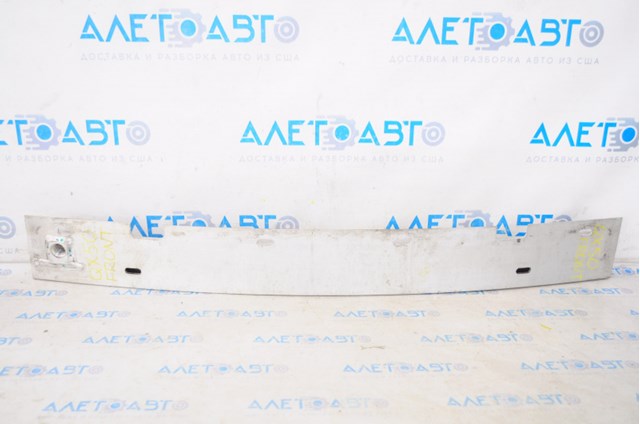 Шина бампера переднего Nissan/Infiniti 620305NA0A цена, от 158.06 USD