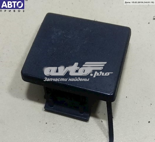  Mercedes A2038850226