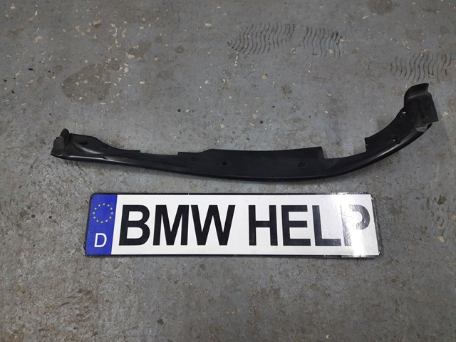 51767322457 BMW 