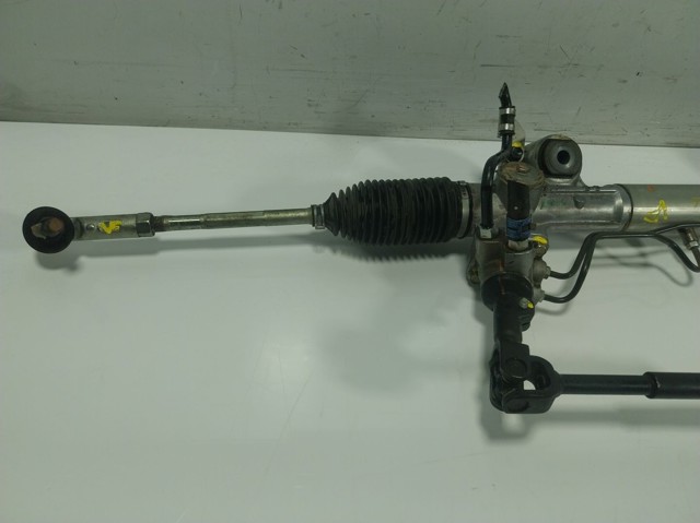 Реечный рулевой механизм Toyota 442500K743 цена, от 1112.10 USD