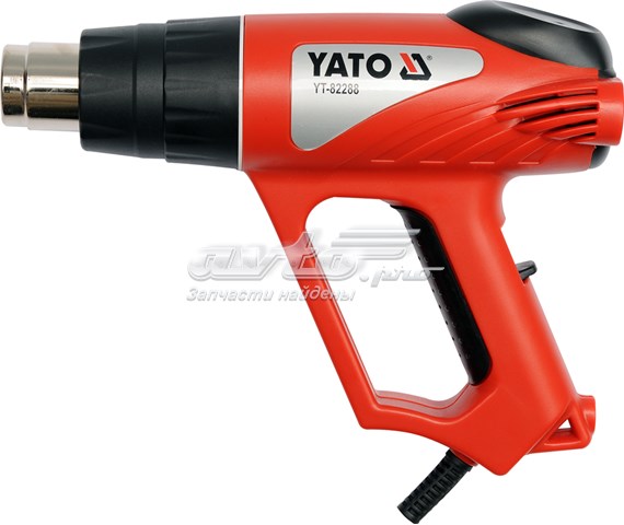  Yato YT82288 цена, от 30.19 USD