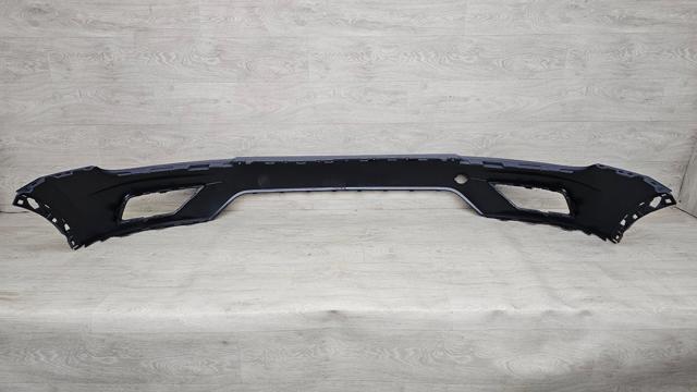 Бампер на авто FPS FP7445900 цена, от 64.37 USD