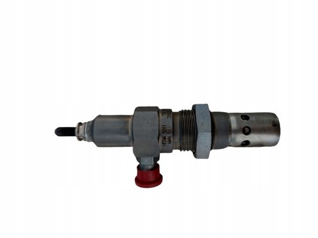 Свечи накала MAN 51268030055 цена, от 63.67 USD