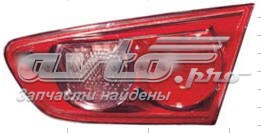 Купить 3141302RAS Depo/Loro/Abakus Стоп задний