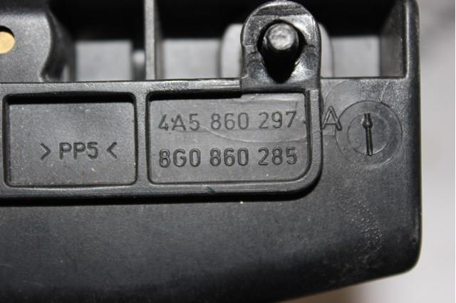  VAG 8G0860285 цена, от 39.56 USD