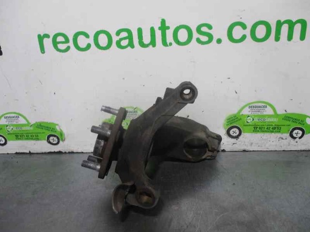  Ford 3M513K171 цена, от 21.09 USD