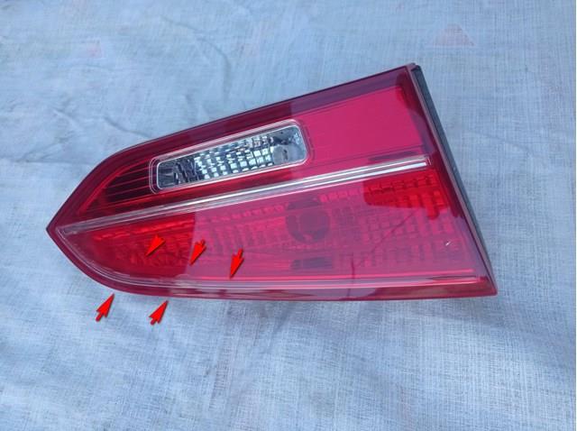  Hyundai/Kia 924052W035 цена, от 69.03 USD