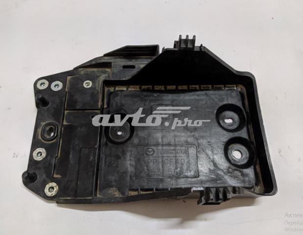 KD5356040A Mazda 
