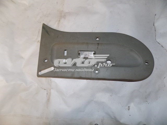 7700304773 Renault (RVI) 