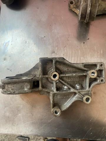 46533963 Fiat/Alfa/Lancia 