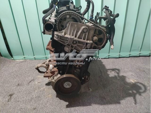  Renault (RVI) K9KE808 цена, от 566.63 USD