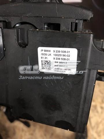  BMW 61319251190
