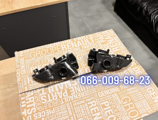  Renault (RVI) 622217591R цена, от 45.10 USD