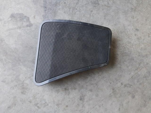 51469112713 BMW 