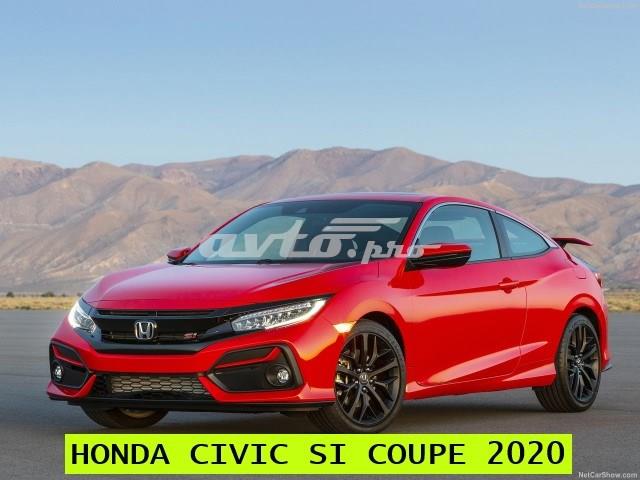 Передние тормозные диски 45251T3RA00 Honda