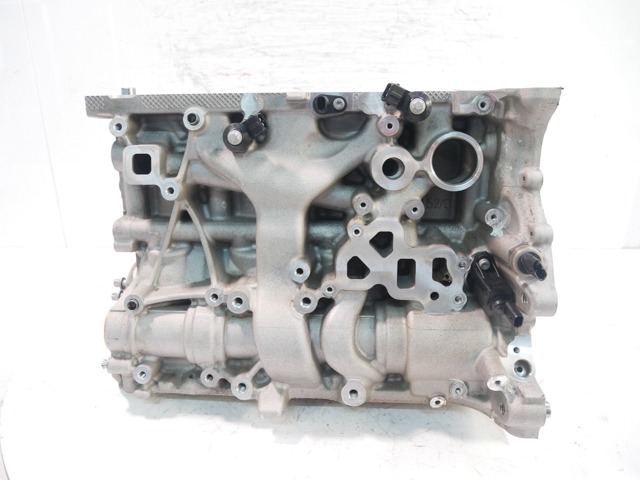  BMW 8650917 цена, от 694.13 USD