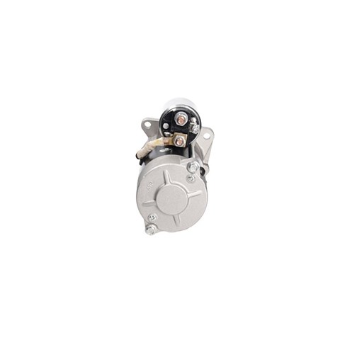 Стартер MSG CMS1160 цена, от 95.02 USD